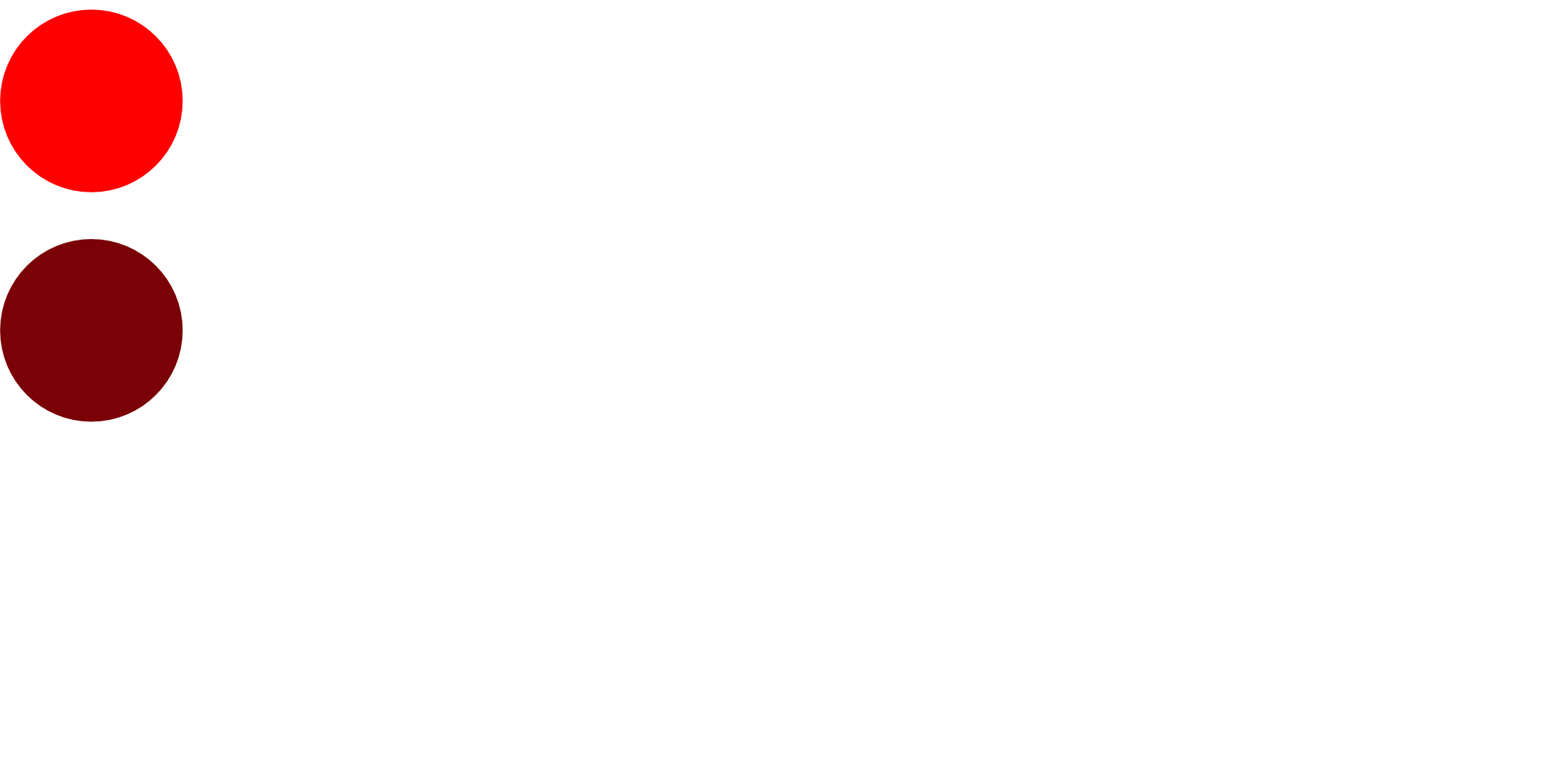 A Bless Produções é uma empresa especializada no fornecimento de mobiliário para áreas técnicas, lounges, estandes e espaços de público em eventos, feiras, congressos e ativações corporativas. Atuamos com foco na criação de ambientes que aliam conforto, funcionalidade e estética, sempre respeitando as exigências técnicas e conceituais de cada projeto.